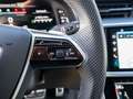 Audi S6 3.0 TDI quattro tiptronic RFK B&O LEDER Schwarz - thumbnail 16