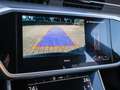 Audi S6 3.0 TDI quattro tiptronic RFK B&O LEDER Schwarz - thumbnail 18