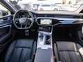 Audi S6 3.0 TDI quattro tiptronic RFK B&O LEDER Schwarz - thumbnail 6