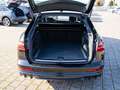 Audi S6 3.0 TDI quattro tiptronic RFK B&O LEDER Schwarz - thumbnail 8