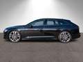 Audi S6 3.0 TDI quattro tiptronic RFK B&O LEDER Schwarz - thumbnail 3