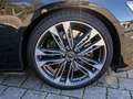 Audi S6 3.0 TDI quattro tiptronic RFK B&O LEDER Schwarz - thumbnail 9