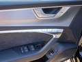 Audi S6 3.0 TDI quattro tiptronic RFK B&O LEDER Schwarz - thumbnail 10