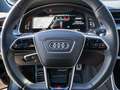 Audi S6 3.0 TDI quattro tiptronic RFK B&O LEDER Schwarz - thumbnail 17