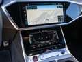 Audi S6 3.0 TDI quattro tiptronic RFK B&O LEDER Schwarz - thumbnail 12