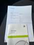 Volkswagen Polo 1.0 5porte  Comfortline Euro6 Blanc - thumbnail 13