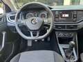 Volkswagen Polo 1.0 5porte  Comfortline Euro6 Blanc - thumbnail 5