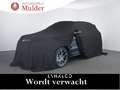 Lynk & Co 01 1.5  Zwarte hemel | Trekhaak | Pano | ACC | 360 Ca Blauw - thumbnail 1