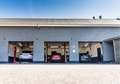 Lynk & Co 01 1.5  Zwarte hemel | Trekhaak | Pano | ACC | 360 Ca Blauw - thumbnail 8