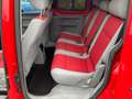Volkswagen Caddy Life Team Caddy-Klima Rojo - thumbnail 10