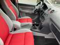 Volkswagen Caddy Life Team Caddy-Klima Rojo - thumbnail 12