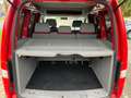 Volkswagen Caddy Life Team Caddy-Klima Rojo - thumbnail 7