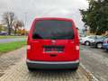 Volkswagen Caddy Life Team Caddy-Klima Rojo - thumbnail 3