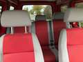 Volkswagen Caddy Life Team Caddy-Klima Rojo - thumbnail 14