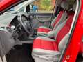 Volkswagen Caddy Life Team Caddy-Klima Rojo - thumbnail 9