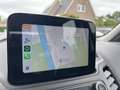 Ford Tourneo Connect 1.0 Turbo 5-Persoons Carplay / Cruise control / Pa Gris - thumbnail 11