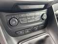 Ford Tourneo Connect 1.0 Turbo 5-Persoons Carplay / Cruise control / Pa Gris - thumbnail 7