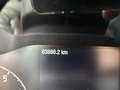 Ford Tourneo Connect 1.0 Turbo 5-Persoons Carplay / Cruise control / Pa Gris - thumbnail 28