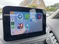 Ford Tourneo Connect 1.0 Turbo 5-Persoons Carplay / Cruise control / Pa Gris - thumbnail 15