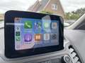 Ford Tourneo Connect 1.0 Turbo 5-Persoons Carplay / Cruise control / Pa Gris - thumbnail 10