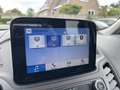 Ford Tourneo Connect 1.0 Turbo 5-Persoons Carplay / Cruise control / Pa Gris - thumbnail 8