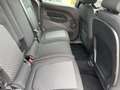Ford Tourneo Connect 1.0 Turbo 5-Persoons Carplay / Cruise control / Pa Gris - thumbnail 25