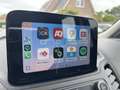Ford Tourneo Connect 1.0 Turbo 5-Persoons Carplay / Cruise control / Pa Gris - thumbnail 12