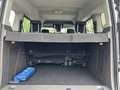 Ford Tourneo Connect 1.0 Turbo 5-Persoons Carplay / Cruise control / Pa Gris - thumbnail 16