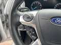 Ford Tourneo Connect 1.0 Turbo 5-Persoons Carplay / Cruise control / Pa Gris - thumbnail 5