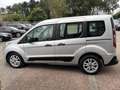 Ford Tourneo Connect 1.0 Turbo 5-Persoons Carplay / Cruise control / Pa Gris - thumbnail 21