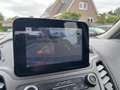 Ford Tourneo Connect 1.0 Turbo 5-Persoons Carplay / Cruise control / Pa Gris - thumbnail 9