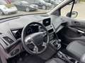 Ford Tourneo Connect 1.0 Turbo 5-Persoons Carplay / Cruise control / Pa Gris - thumbnail 3