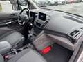 Ford Tourneo Connect 1.0 Turbo 5-Persoons Carplay / Cruise control / Pa Gris - thumbnail 26