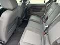 Ford Tourneo Connect 1.0 Turbo 5-Persoons Carplay / Cruise control / Pa Gris - thumbnail 24