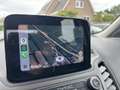 Ford Tourneo Connect 1.0 Turbo 5-Persoons Carplay / Cruise control / Pa Gris - thumbnail 13