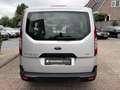 Ford Tourneo Connect 1.0 Turbo 5-Persoons Carplay / Cruise control / Pa Gris - thumbnail 19