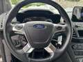 Ford Tourneo Connect 1.0 Turbo 5-Persoons Carplay / Cruise control / Pa Gris - thumbnail 4