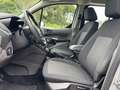 Ford Tourneo Connect 1.0 Turbo 5-Persoons Carplay / Cruise control / Pa Gris - thumbnail 23