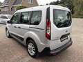 Ford Tourneo Connect 1.0 Turbo 5-Persoons Carplay / Cruise control / Pa Gris - thumbnail 20