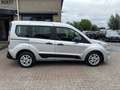 Ford Tourneo Connect 1.0 Turbo 5-Persoons Carplay / Cruise control / Pa Gris - thumbnail 18