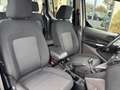 Ford Tourneo Connect 1.0 Turbo 5-Persoons Carplay / Cruise control / Pa Gris - thumbnail 27