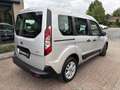 Ford Tourneo Connect 1.0 Turbo 5-Persoons Carplay / Cruise control / Pa Gris - thumbnail 2