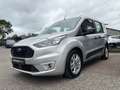 Ford Tourneo Connect 1.0 Turbo 5-Persoons Carplay / Cruise control / Pa Gris - thumbnail 30