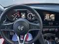 Alfa Romeo Giulia Giulia 2016 2.2 td 136cv auto 93000KM Rood - thumbnail 10