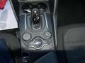Alfa Romeo Giulia Giulia 2016 2.2 td 136cv auto 93000KM Rood - thumbnail 13