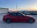 Alfa Romeo Giulia Giulia 2016 2.2 td 136cv auto 93000KM Rood - thumbnail 4