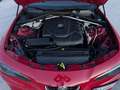 Alfa Romeo Giulia Giulia 2016 2.2 td 136cv auto 93000KM Rood - thumbnail 16