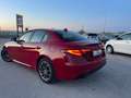 Alfa Romeo Giulia Giulia 2016 2.2 td 136cv auto 93000KM Rood - thumbnail 6