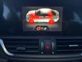 Alfa Romeo Giulia Giulia 2016 2.2 td 136cv auto 93000KM Rood - thumbnail 12