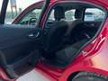 Alfa Romeo Giulia Giulia 2016 2.2 td 136cv auto 93000KM Rood - thumbnail 15